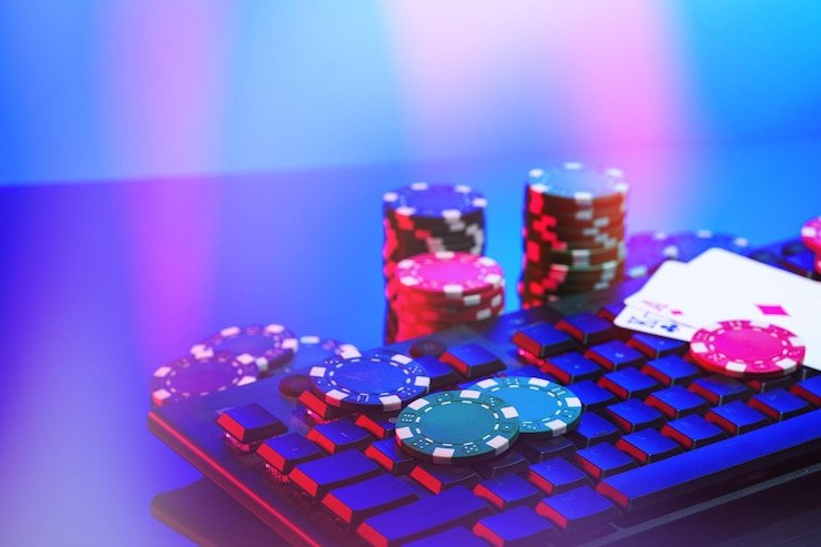 Gambaran klub VIP untuk Indonesia