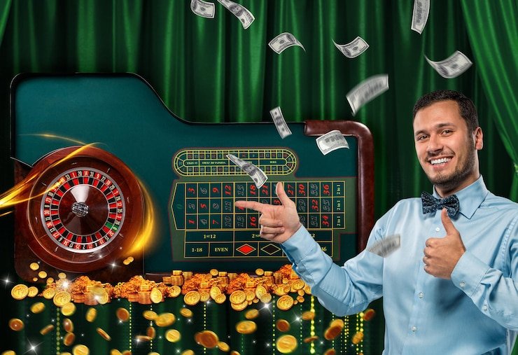 Keamanan akun dan privasi bantuan